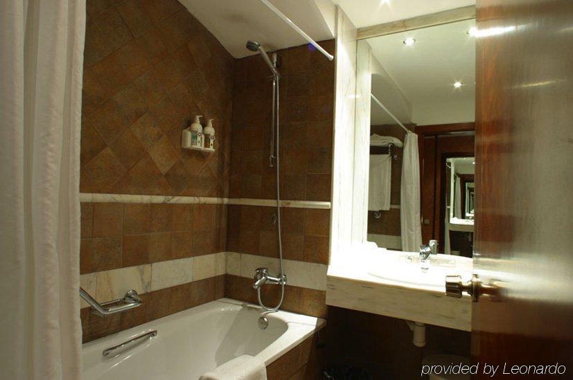 Termes Montbrio &