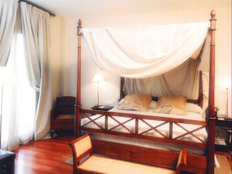 Termes Montbrio & 4* Montbrió del Camp