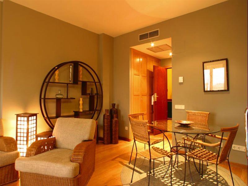 Termes Montbrio & Hotel