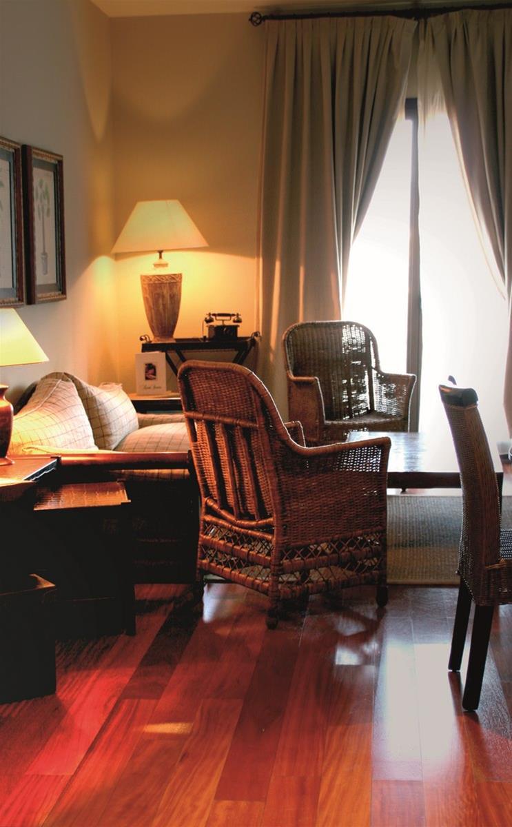 Termes Montbrio & Hotel 4*