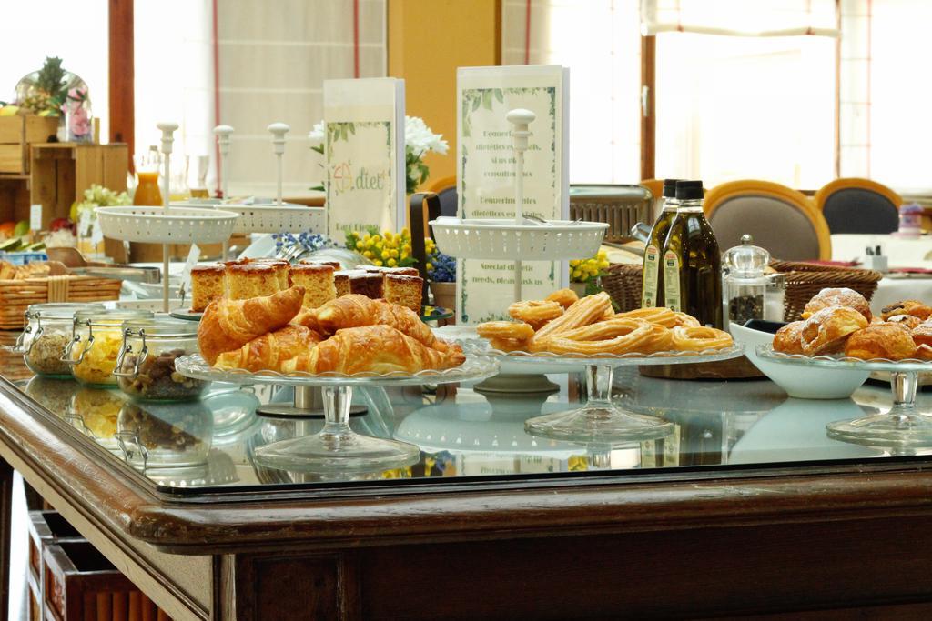 Termes Montbrio &