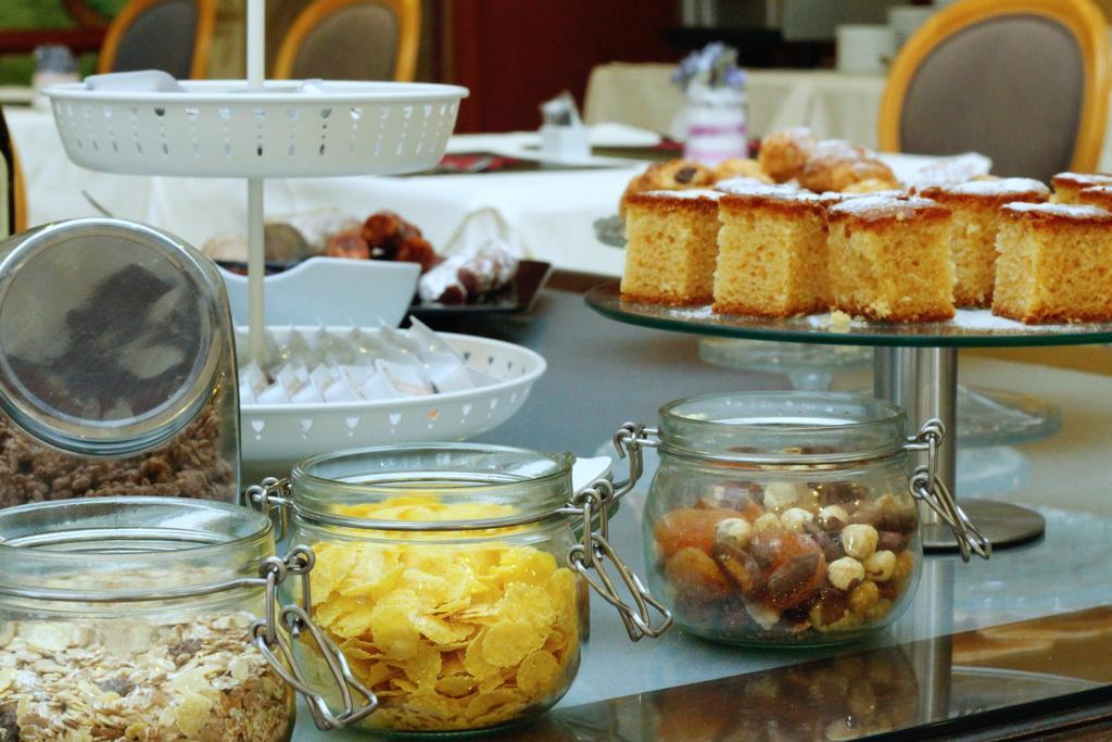 Hotel Termes Montbrio & 4*