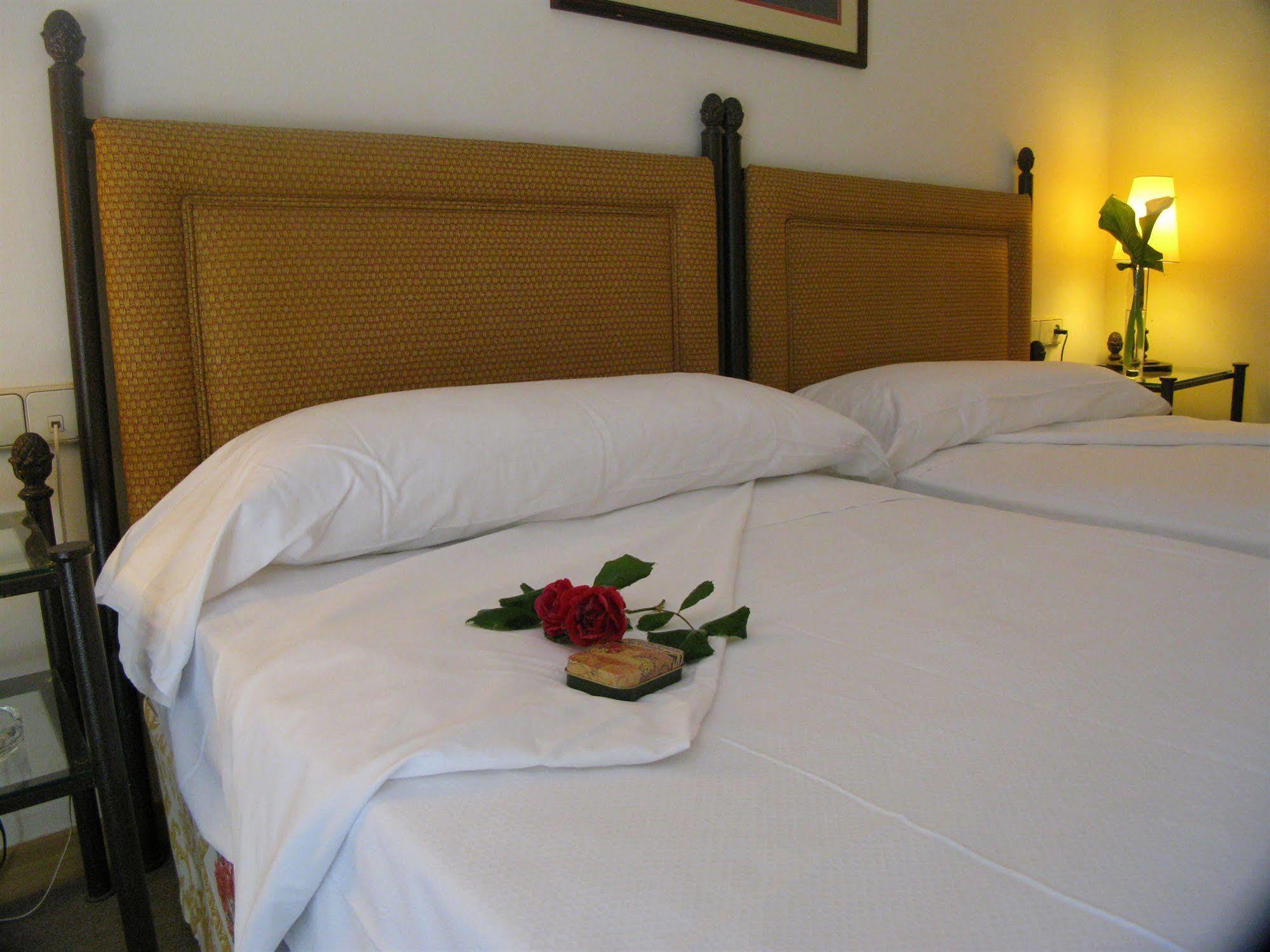 Termes Montbrio & Hotel Montbrio del Camp